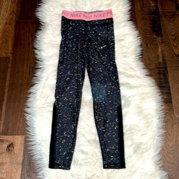 Nike Other - Stylish Nike Leggings